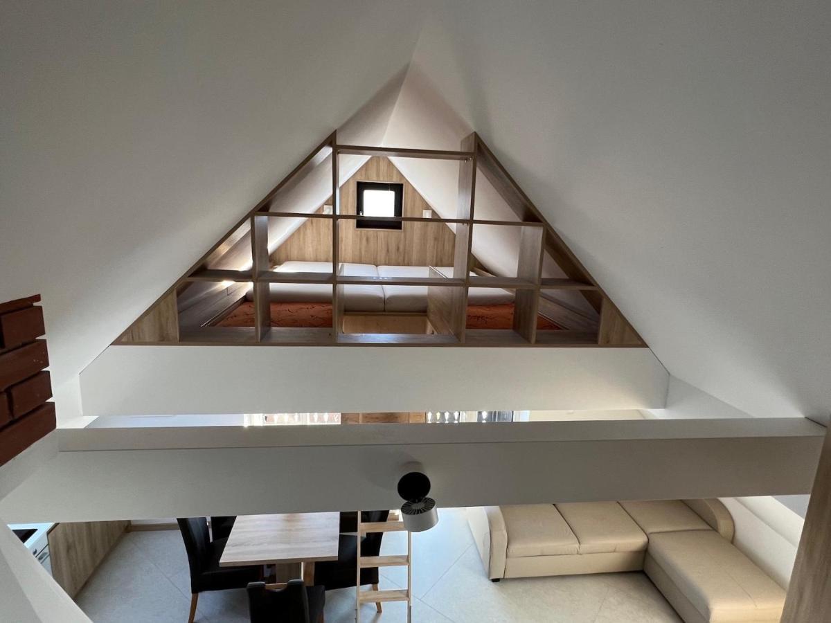 Gloria Holiday - Apartment Bohinj Bagian luar foto
